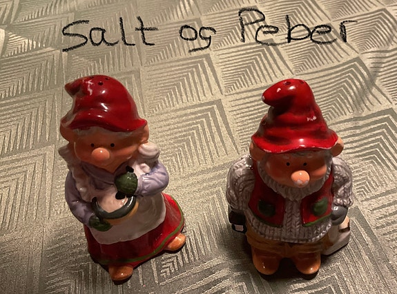 Product image 11 of 11