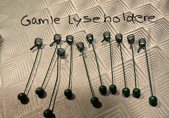 Product image 7 of 10