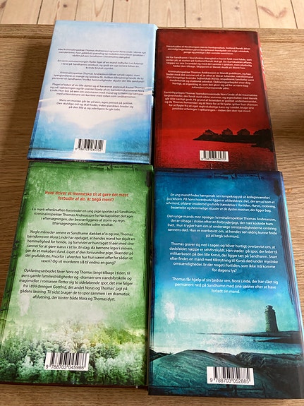 Product image 4 of 9