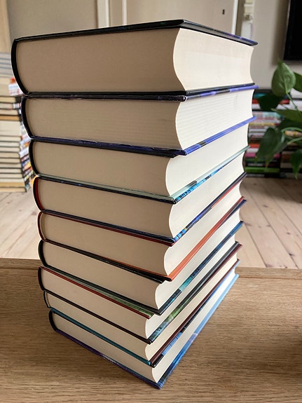 Product image 9 of 9