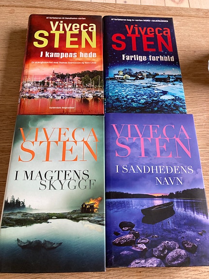 Product image 5 of 9