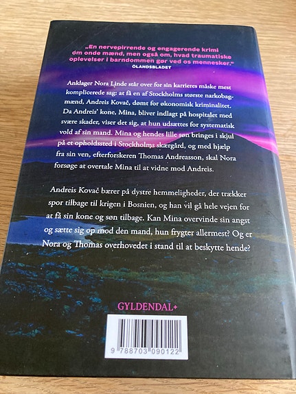 Product image 8 of 9