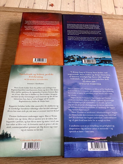 Product image 6 of 9