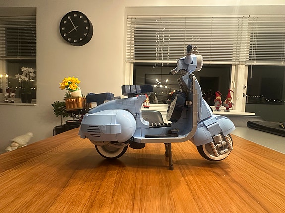 Product image 3 of 5