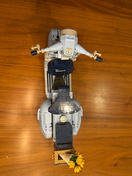 Product image 5 of 5