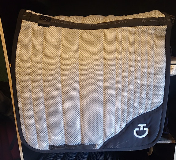 Product image 1 of 10