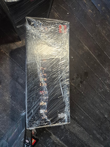 Product image 7 of 10