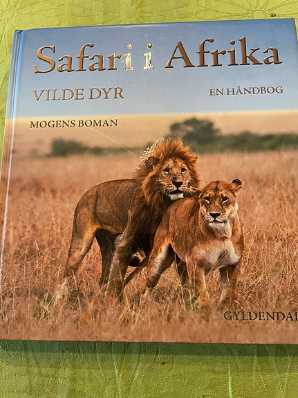 Product image 1 of 10