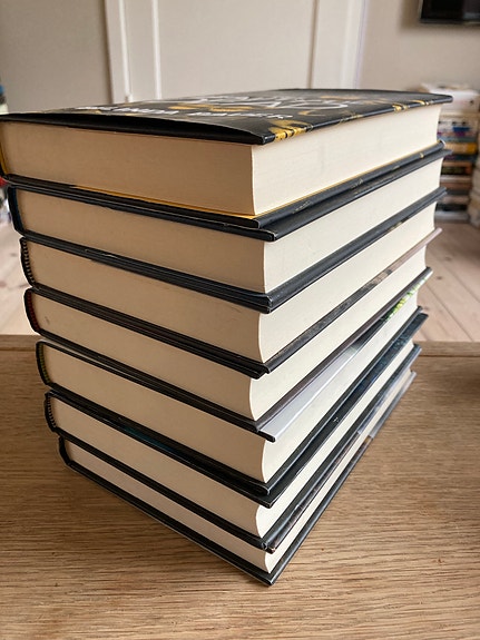 Product image 7 of 7