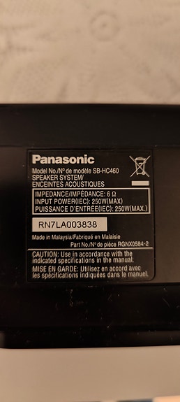 Product image 7 of 7