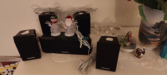 Product image 3 of 7