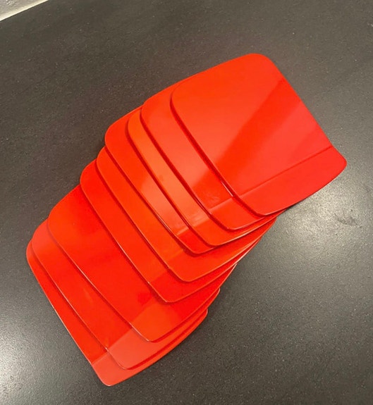 Product image 1 of 3