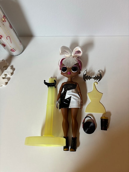 Product image 4 of 9