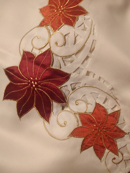 Product image 11 of 14