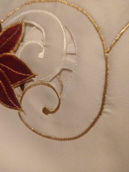 Product image 14 of 14