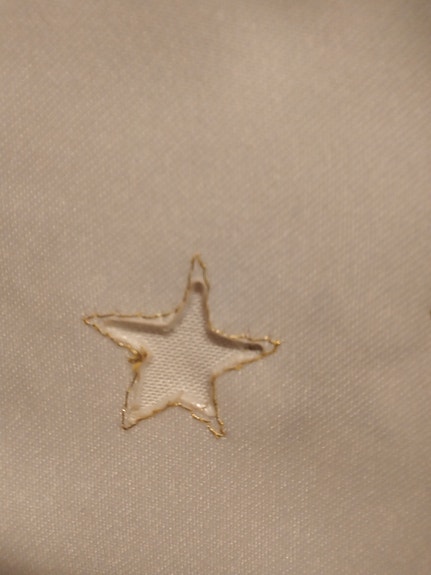 Product image 12 of 14
