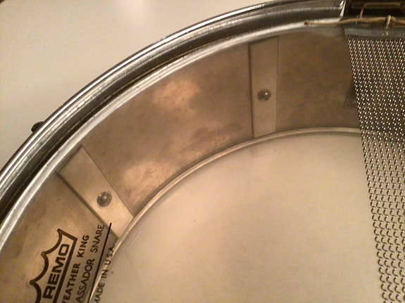 Product image 7 of 8