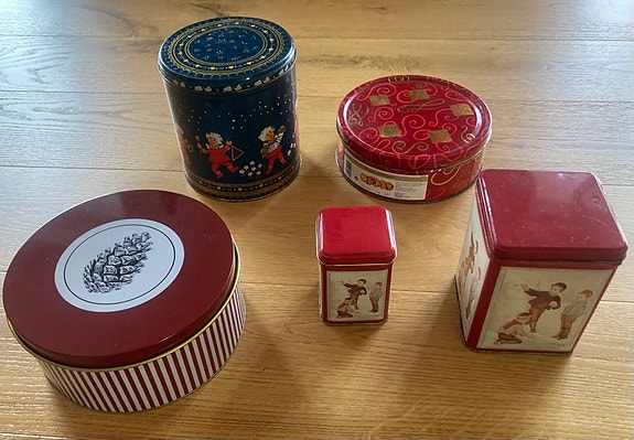 Product image 4 of 6