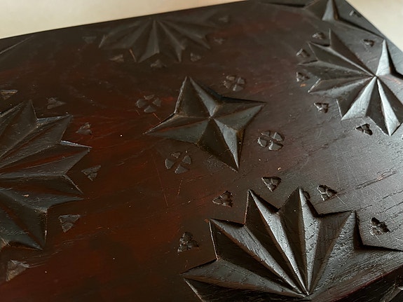 Product image 11 of 11