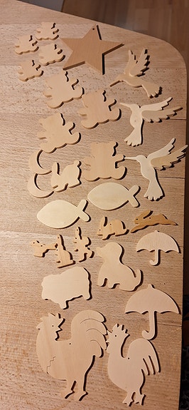 Product image 3 of 10
