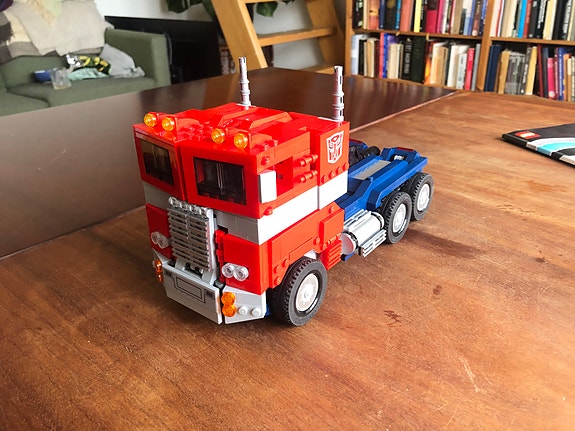 Product image 5 of 6