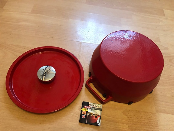 Product image 5 of 6