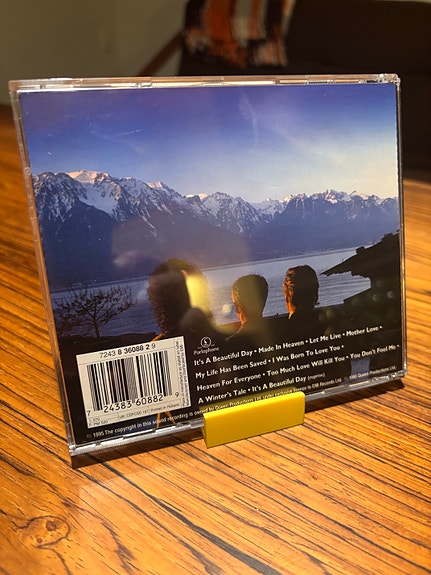 Product image 2 of 2