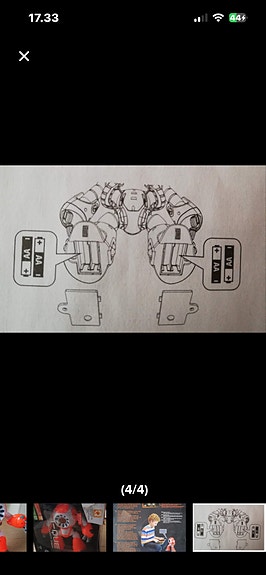 Product image 4 of 5