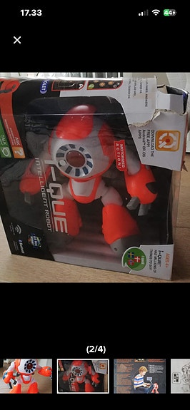 Product image 2 of 5