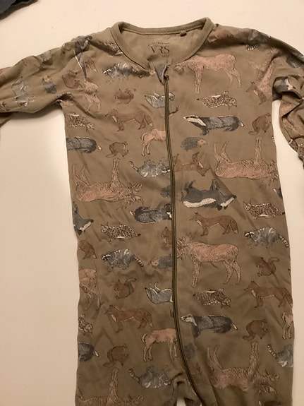 Product image 1 of 4