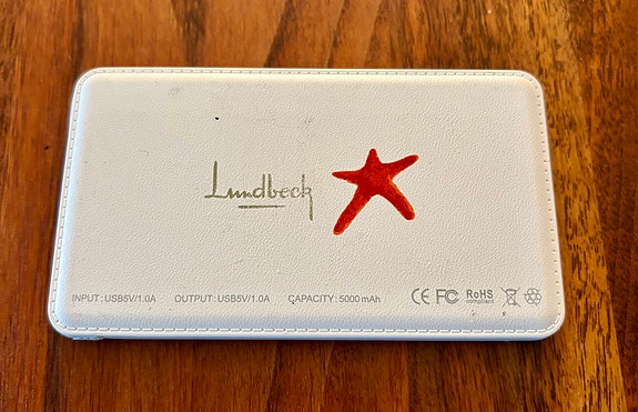 Product image 4 of 5