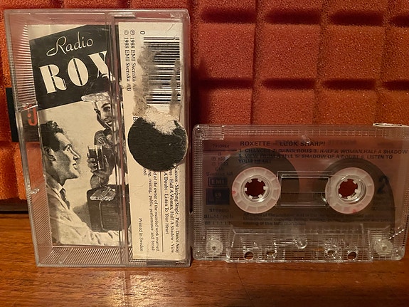 Product image 2 of 6