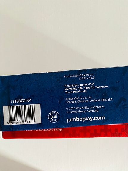 Product image 9 of 10