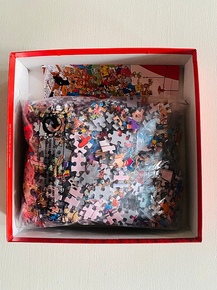 Product image 8 of 10