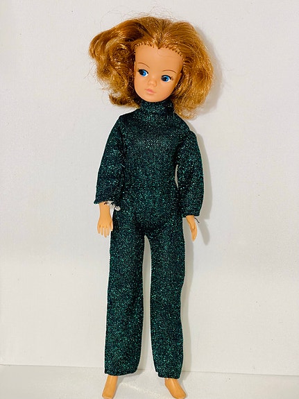 Product image 1 of 10