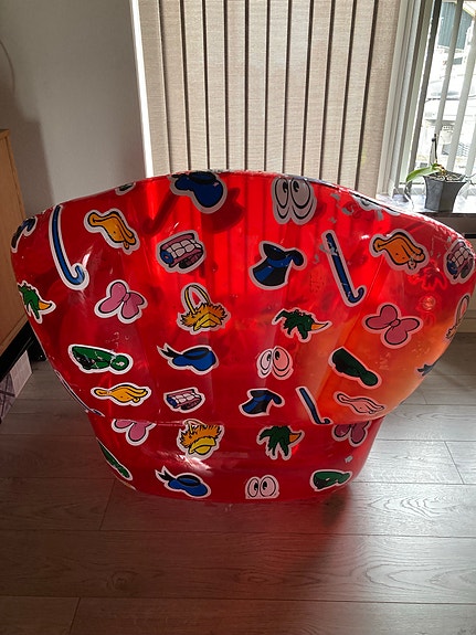 Product image 3 of 4