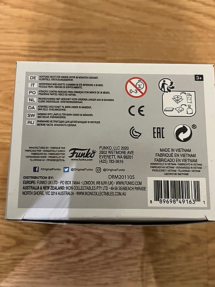 Product image 7 of 7