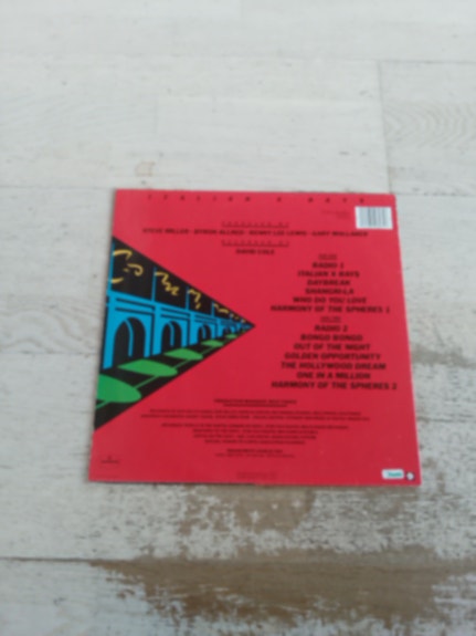 Product image 2 of 3