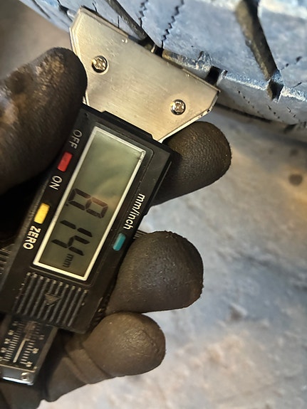 Product image 9 of 9