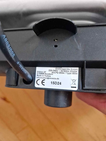 Product image 4 of 6