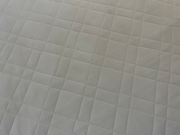 Product image 11 of 11