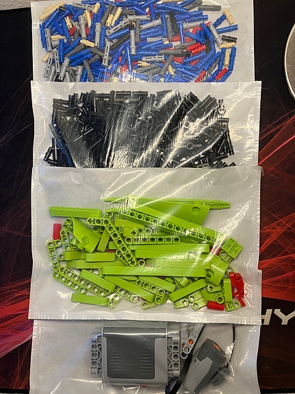 Product image 4 of 10