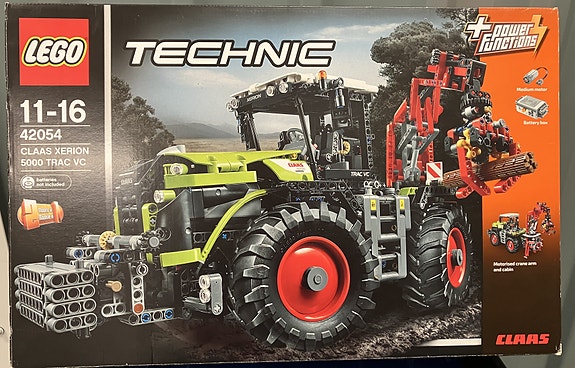 Product image 13 of 14