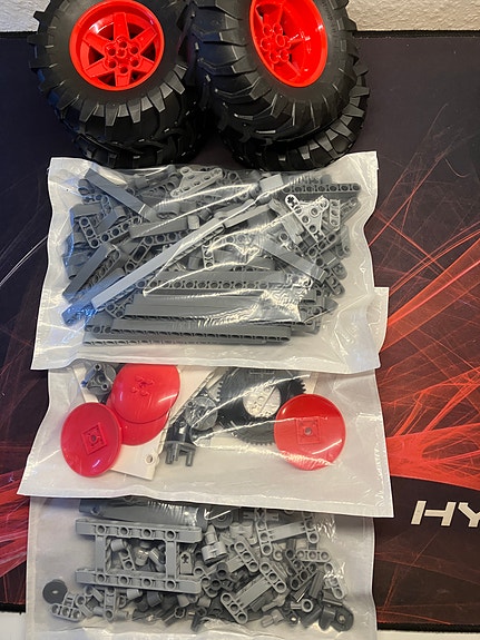 Product image 5 of 10