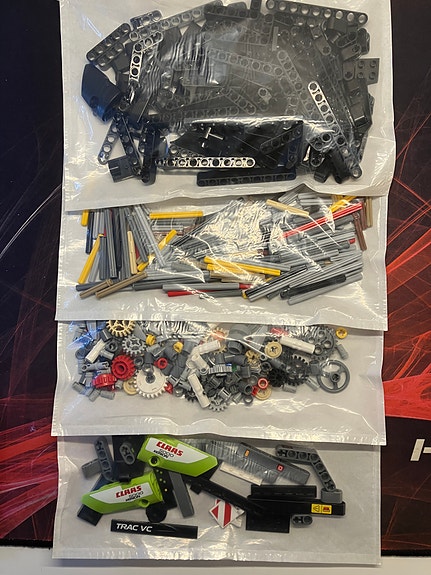 Product image 3 of 10