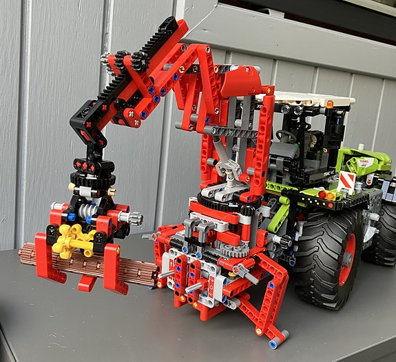 Product image 10 of 10