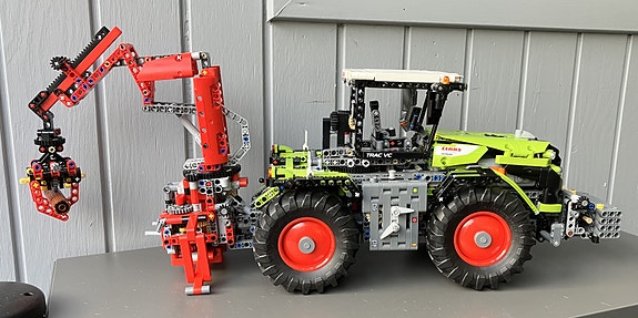 Product image 1 of 10