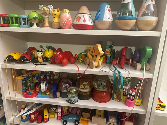 Product image 2 of 10