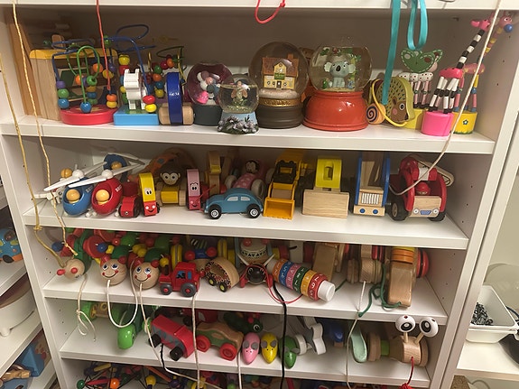 Product image 3 of 10