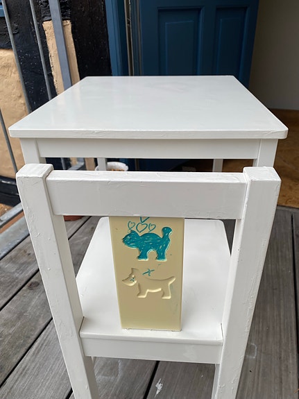 Product image 1 of 2